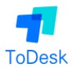 ToDesk远程协助